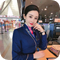 南方航空