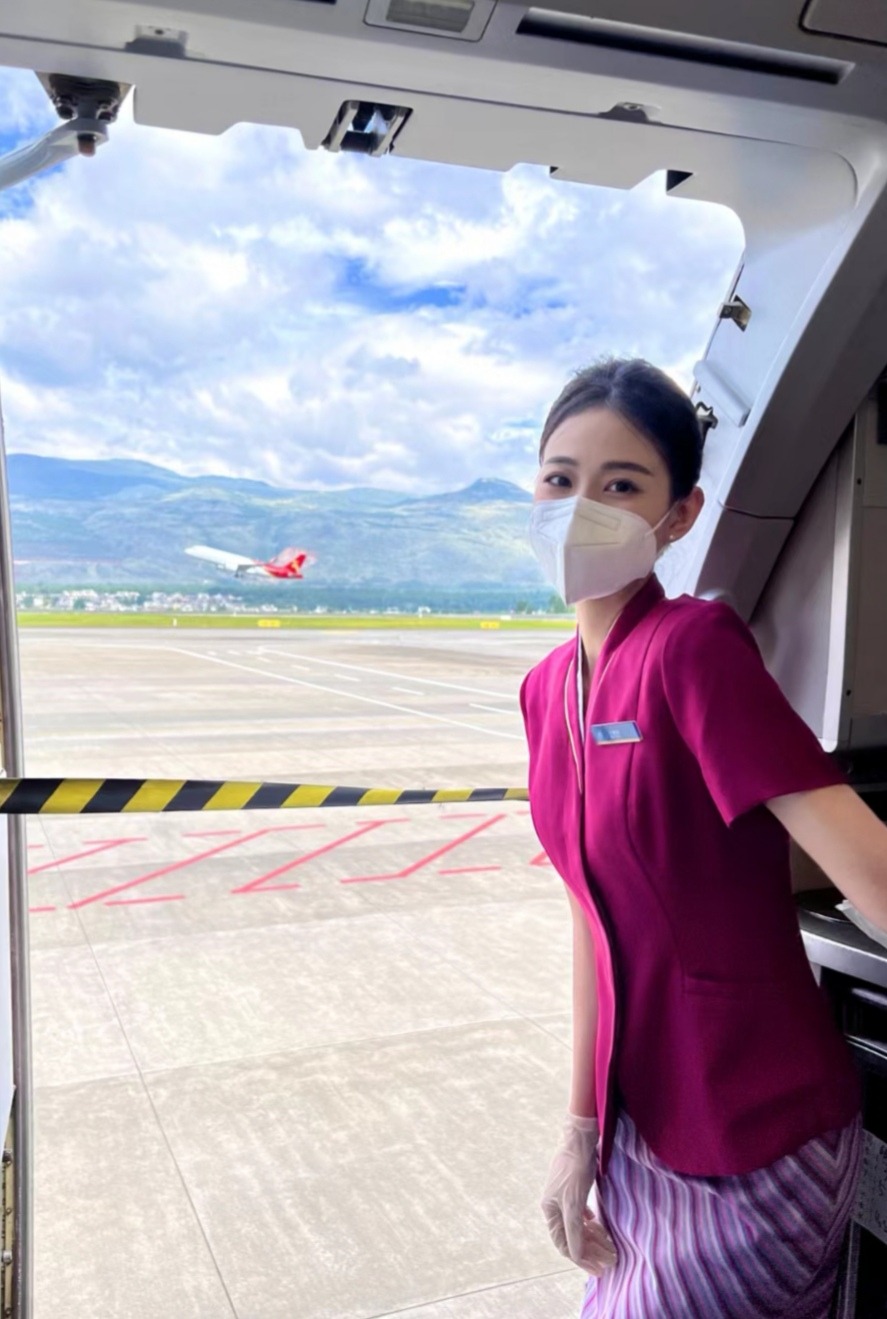 363359817_177021505388113_1579507540118939717_n.jpg