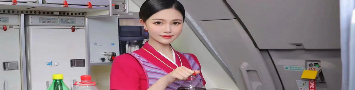 精选内容推荐